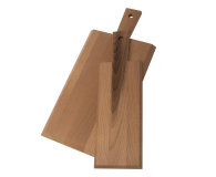 FACKELMANN Deska termobuk 39 x 12 x 1,1 cm (521779) - 1466236 - zdjęcie 4